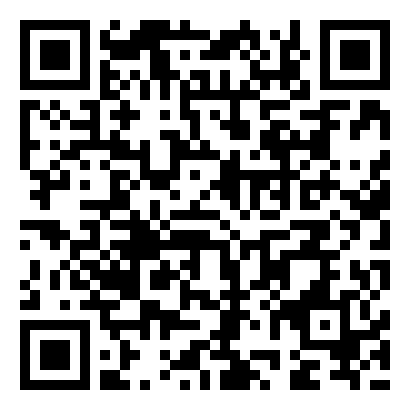移动端二维码 - 提供全国糖酒会特装展台设计搭建服务 - 中山分类信息 - 中山28生活网 zs.28life.com
