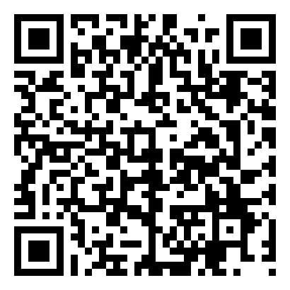 移动端二维码 - 双休！双休！双休！ 电器企业招聘外贸业务跟单员 - 中山生活社区 - 中山28生活网 zs.28life.com