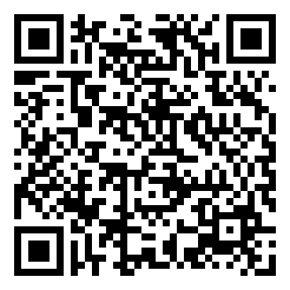 移动端二维码 - 桂林旅游必去十大景点：象鼻山、独秀峰、两江四湖、七星公园、漓江、龙脊梯田、阳朔西街、遇龙河、银子岩等 - 中山生活社区 - 中山28生活网 zs.28life.com