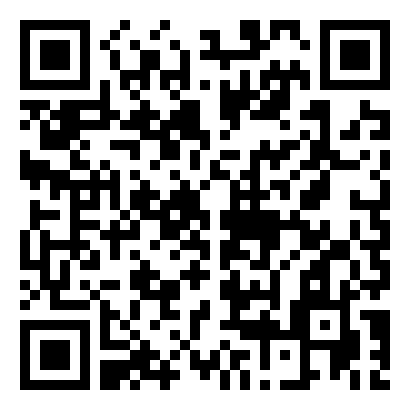 移动端二维码 - 我在河南省肿瘤医院的就医经历 - 中山生活社区 - 中山28生活网 zs.28life.com