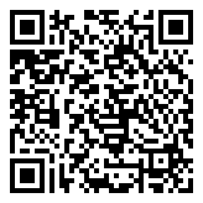 移动端二维码 - 公安部四害紧急提醒：苹果手机显示这个，千万别点… - 中山生活资讯 - 中山28生活网 zs.28life.com