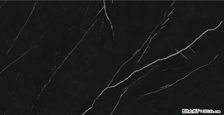 广西桂林【文市石材一条街】大量供应黑白根、杜鹃红、玛瑙红、灰姑娘、海浪花、霸王花、木纹石等产品 - 中山生活资讯 - 中山28生活网 zs.28life.com