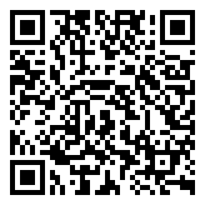 移动端二维码 - 广西花岗岩产地在哪里 - 中山生活资讯 - 中山28生活网 zs.28life.com