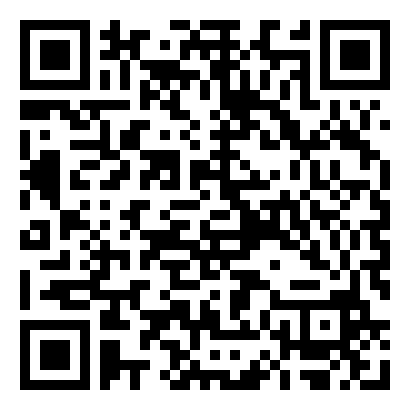 移动端二维码 - 广西黑白根有哪些特点？广西黑白根的价格是多少？广西黑白根有哪些知名品牌？哪家品牌口碑最好？ - 中山生活资讯 - 中山28生活网 zs.28life.com