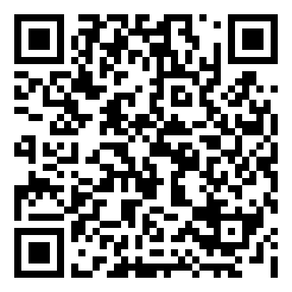 移动端二维码 - 【生活小常识】6种食物是天然“刮油菜”，既减肥又降血脂 - 中山生活资讯 - 中山28生活网 zs.28life.com