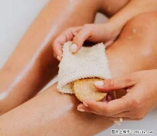 血管堵塞有“前兆”！手脚出现这4种异常，千万别忽视！ - 中山生活资讯 - 中山28生活网 zs.28life.com