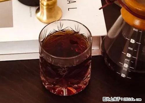 血管堵塞有“前兆”！手脚出现这4种异常，千万别忽视！ - 中山生活资讯 - 中山28生活网 zs.28life.com