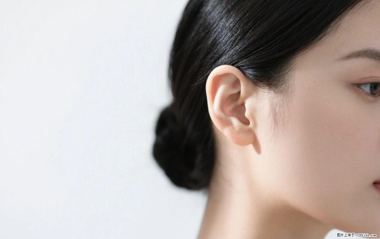 每天坚持这6个小动作竟是“长寿密码”，比走路还简单！ - 中山生活资讯 - 中山28生活网 zs.28life.com