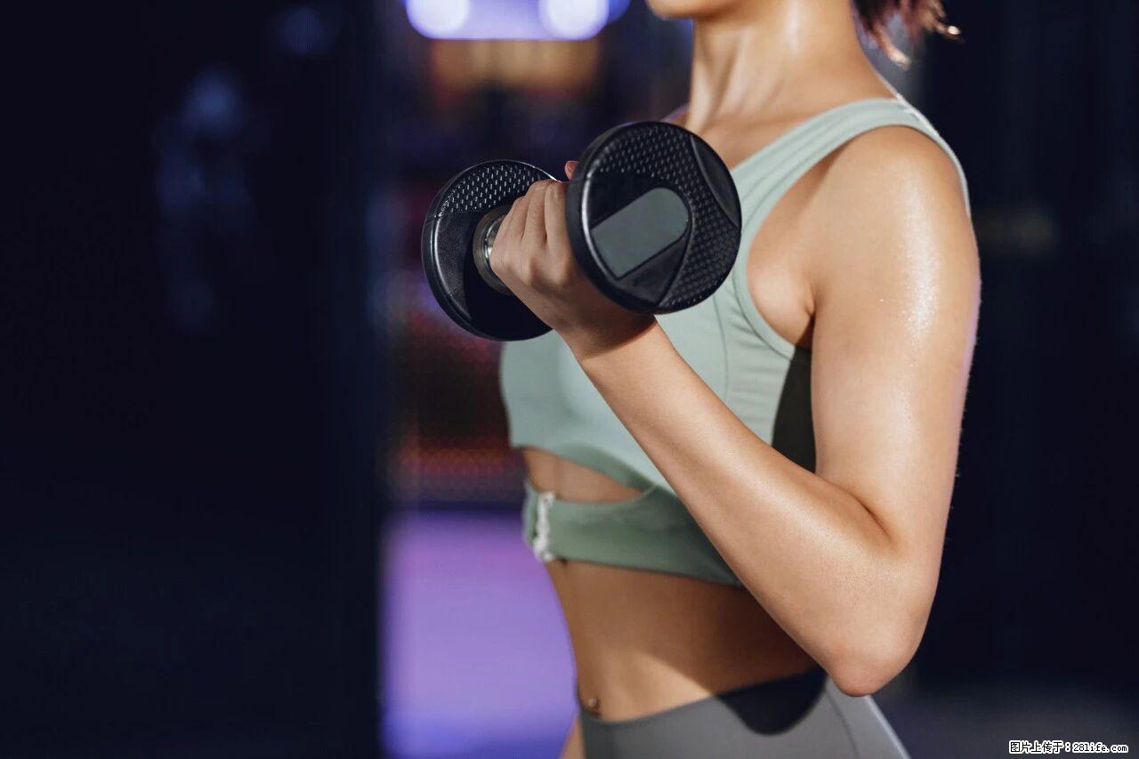 坚持这种运动6个月，心脏有了显著变化！不是跑步，也不是走路 - 中山生活资讯 - 中山28生活网 zs.28life.com