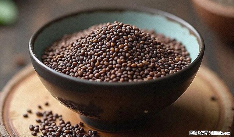 这三苦是三高“克星”，心血管干净不易堵！每天吃一点，指标慢慢降下来~ - 中山生活资讯 - 中山28生活网 zs.28life.com