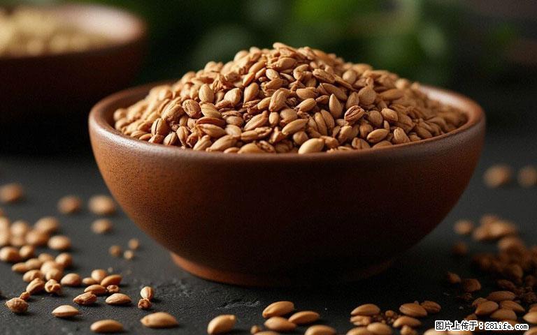 这三苦是三高“克星”，心血管干净不易堵！每天吃一点，指标慢慢降下来~ - 中山生活资讯 - 中山28生活网 zs.28life.com