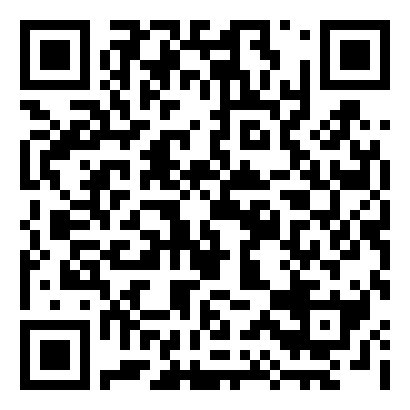 移动端二维码 - 血管堵塞有“前兆”！手脚出现这4种异常，千万别忽视！ - 中山生活资讯 - 中山28生活网 zs.28life.com