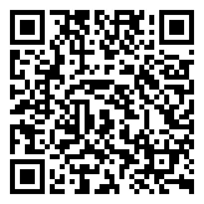 移动端二维码 - 堪称“最难吃”的蔬菜，却是 “抗辐射神器”，还能护肺、清热、止咳化痰！ - 中山生活资讯 - 中山28生活网 zs.28life.com