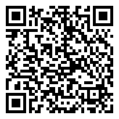 移动端二维码 - 坚持这种运动6个月，心脏有了显著变化！不是跑步，也不是走路 - 中山生活资讯 - 中山28生活网 zs.28life.com