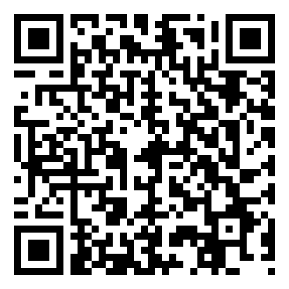 移动端二维码 - 这三苦是三高“克星”，心血管干净不易堵！每天吃一点，指标慢慢降下来~ - 中山生活资讯 - 中山28生活网 zs.28life.com