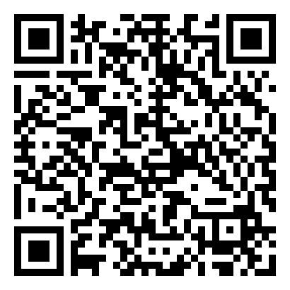 移动端二维码 - 【生活小常识】医生整理的“食品红黑榜”：10种垃圾食品要少吃，10种健康食品要多吃！ - 中山生活资讯 - 中山28生活网 zs.28life.com