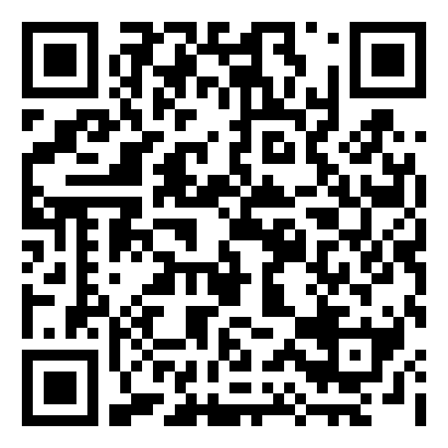 移动端二维码 - 医生：这3种不健康的早餐搭配别再吃了！这样吃早餐，腰围小了、血糖血脂降了 - 中山生活资讯 - 中山28生活网 zs.28life.com