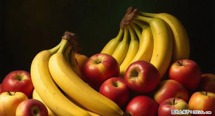 这10种蔬菜很“怕冷”,放进冰箱坏得更快!科学保存黄金法则来了! - 中山生活资讯 - 中山28生活网 zs.28life.com