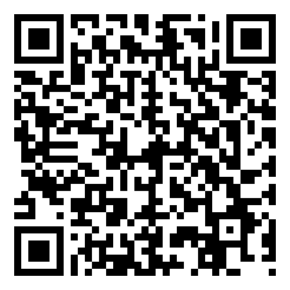 移动端二维码 - 水果虽好，可别乱吃！脾胃不好的人，这3种水果正在悄悄伤害你！ - 中山生活资讯 - 中山28生活网 zs.28life.com