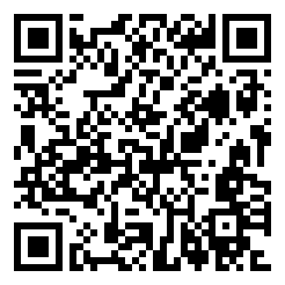 移动端二维码 - 这10种蔬菜很“怕冷”，放进冰箱坏得更快！科学保存黄金法则来了！ - 中山生活资讯 - 中山28生活网 zs.28life.com