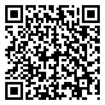 移动端二维码 - 不想血管“长满”斑块？做好这6件事让你的血管更健康 - 中山生活资讯 - 中山28生活网 zs.28life.com