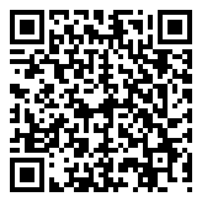 移动端二维码 - 凌晨3点又醒了？4个在家就能自救的方法，第3个很多人用错了 - 中山生活资讯 - 中山28生活网 zs.28life.com