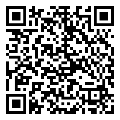 移动端二维码 - 抗菌消炎、护肝健脾！这种“天然青霉素”就在你家餐桌上，春季吃正合适 - 中山生活资讯 - 中山28生活网 zs.28life.com