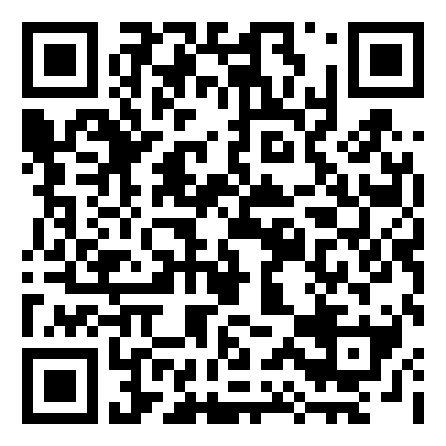 移动端二维码 - 灵芝孢子粉含量越高越有效？2026 年七款热门品牌深度实测，肠胃敏感者避坑指南 - 中山生活资讯 - 中山28生活网 zs.28life.com