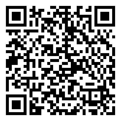 移动端二维码 - 【骑行保障】安全骑行，保障随行！电动车专属保险上线啦！ - 中山生活资讯 - 中山28生活网 zs.28life.com