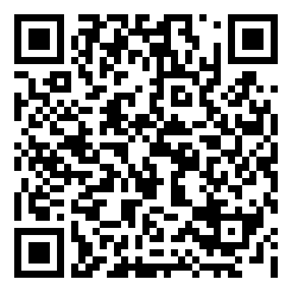 移动端二维码 - 【健康科普】还在关灯玩手机？警惕！这个习惯严重可致盲！ - 中山生活资讯 - 中山28生活网 zs.28life.com