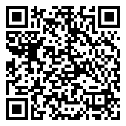移动端二维码 - 2026年05月18日00时21分广西柳州市柳南区发生5.2级地震 - 中山生活资讯 - 中山28生活网 zs.28life.com