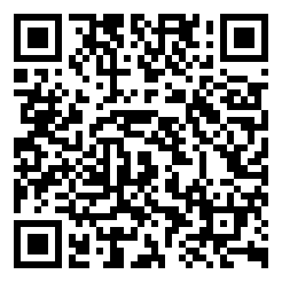 移动端二维码 - 学会这套走路方法！稳血糖护心脏，养护关节更护健康 - 中山生活资讯 - 中山28生活网 zs.28life.com