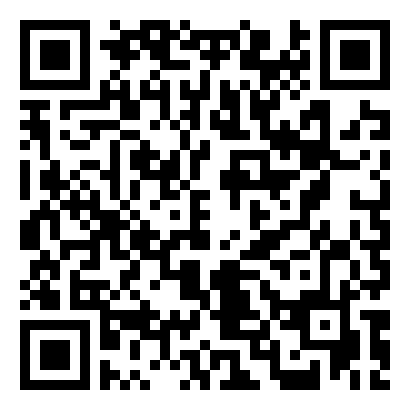 移动端二维码 - 广西春辉黑白根生产基地 www.shicai16.com - 中山分类信息 - 中山28生活网 zs.28life.com