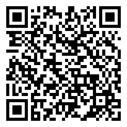 移动端二维码 - 灌阳县文市镇春辉石材厂 www.shicai18.com - 中山分类信息 - 中山28生活网 zs.28life.com