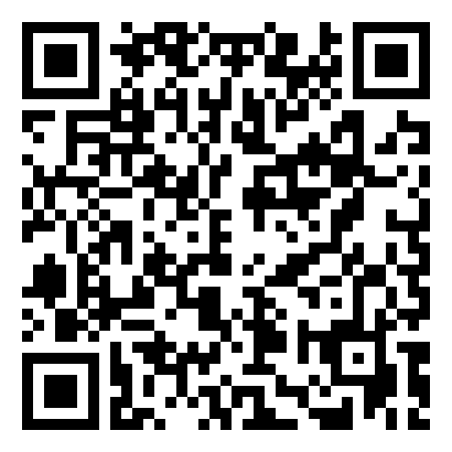 移动端二维码 - 广西三象建筑安装工程有限公司：广西桂林市龙胜酒店项目 - 中山分类信息 - 中山28生活网 zs.28life.com