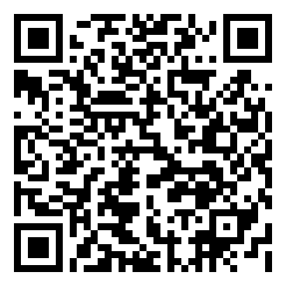 移动端二维码 - 广西三象建筑安装工程有限公司：广西桂林市时代广场项目 - 中山分类信息 - 中山28生活网 zs.28life.com
