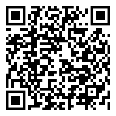 移动端二维码 - 灌阳县文市镇远洋石材总厂 shicai158.julong5.com - 中山分类信息 - 中山28生活网 zs.28life.com