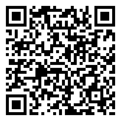 移动端二维码 - 广西远洋黑白根生产基地 shicai9.julong5.com - 中山分类信息 - 中山28生活网 zs.28life.com