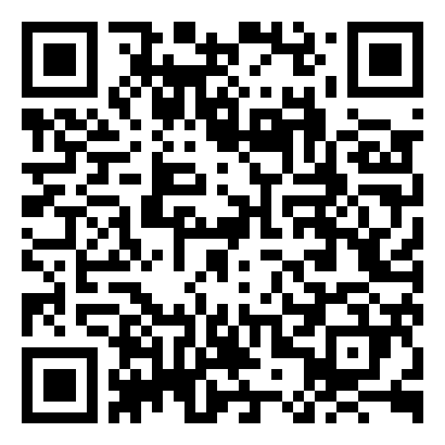 移动端二维码 - 灌阳县文市镇万达石材厂 www.shicai3.cn - 中山分类信息 - 中山28生活网 zs.28life.com