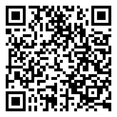 移动端二维码 - 广西万达黑白根生产基地 www.shicai68.com - 中山分类信息 - 中山28生活网 zs.28life.com