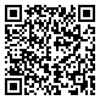 移动端二维码 - 广西三和石材有限公司 shicai6.julong5.com - 中山分类信息 - 中山28生活网 zs.28life.com
