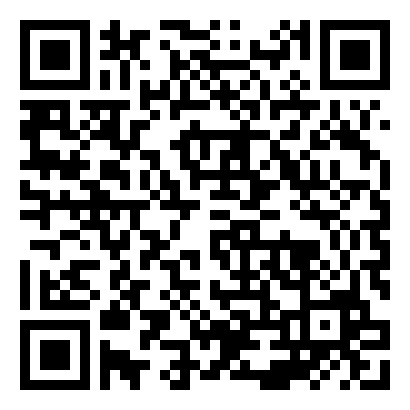 移动端二维码 - 广西碧欧生态环境材料股份有限公司 bioeem.julong5.com - 中山分类信息 - 中山28生活网 zs.28life.com