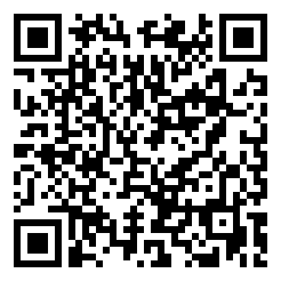 移动端二维码 - 广西线条电梯门套加工厂 www.shicai19.com - 中山分类信息 - 中山28生活网 zs.28life.com