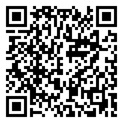 移动端二维码 - 灌阳县文市镇永发石材厂 www.shicai89.com - 中山分类信息 - 中山28生活网 zs.28life.com