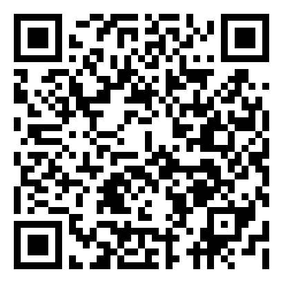 移动端二维码 - 青石 - 灌阳县文市镇永发石材厂 www.shicai89.com - 中山分类信息 - 中山28生活网 zs.28life.com