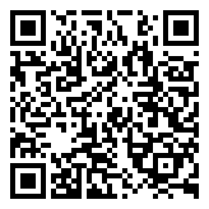 移动端二维码 - 黑山石 - 灌阳县文市镇永发石材厂 www.shicai89.com - 中山分类信息 - 中山28生活网 zs.28life.com
