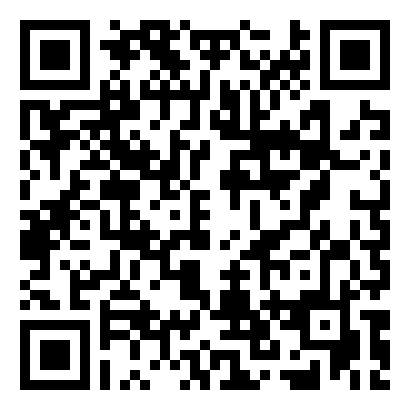 移动端二维码 - 路沿石 - 灌阳县文市镇永发石材厂 www.shicai89.com - 中山分类信息 - 中山28生活网 zs.28life.com