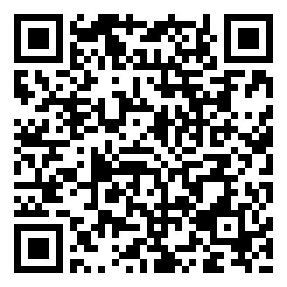 移动端二维码 - 地铺石 - 灌阳县文市镇永发石材厂 www.shicai89.com - 中山分类信息 - 中山28生活网 zs.28life.com