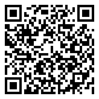 移动端二维码 - 栏杠 - 灌阳县文市镇永发石材厂 www.shicai89.com - 中山分类信息 - 中山28生活网 zs.28life.com