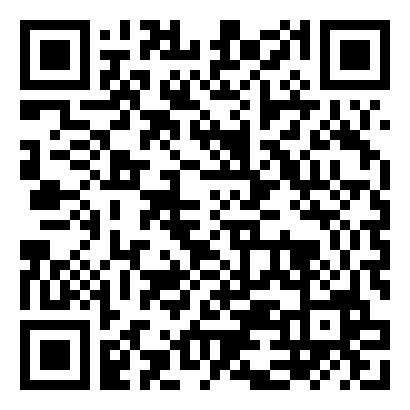 移动端二维码 - 墓石 - 灌阳县文市镇永发石材厂 www.shicai89.com - 中山分类信息 - 中山28生活网 zs.28life.com